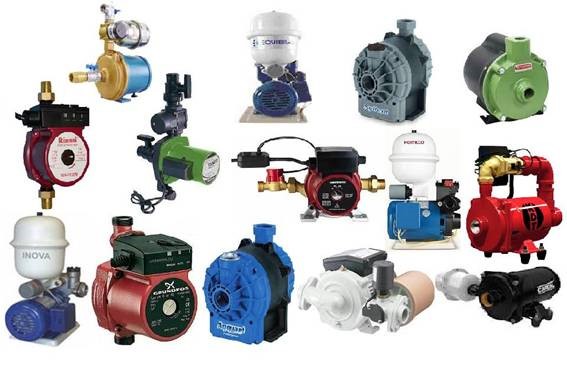 Conserto de Aquecedor a Gás