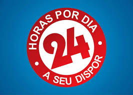 Instalador Hidráulico dia e noite