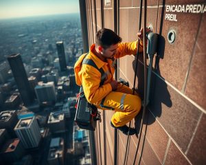 Encanador Predial em Vinhedo SP